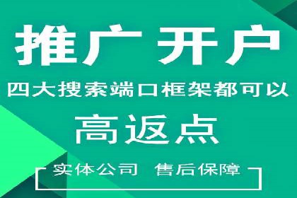 精准定位，高效转化：sem推广竞价案例解读